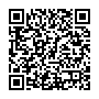 https://ponta.pointhoken.jp/edit/1cdc65ad-b6c8-41b4-a2bb-4c160b46d424